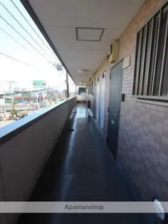 AKマンション【2階】のその他画像