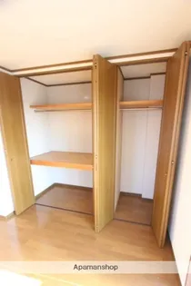 AKマンション【2階】のその他画像