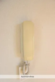 AKマンション【2階】のその他画像