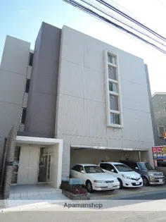 グランドゥール南行徳の画像