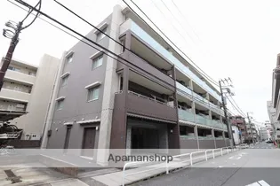 ラフィネ ネオの画像