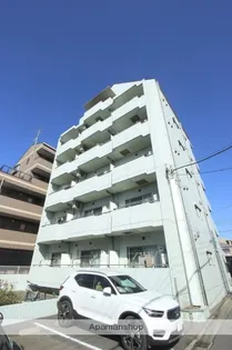 スカイヒルズの画像