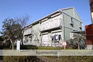 リヴェール サーティの画像