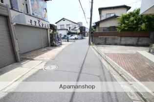 エルメゾン菅野【1階】のその他画像