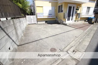 エルメゾン菅野【1階】のその他画像