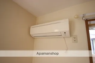 エルメゾン菅野【1階】のその他画像