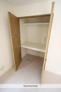 エルメゾン菅野【1階】のその他画像