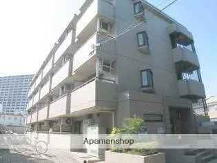 ジョイフル浦安の画像