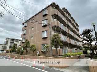 グリーンタウン第三ミズホの画像