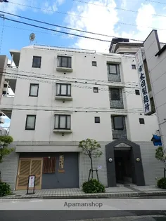 アーバンヒルズ船橋第2の画像