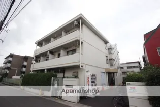 ラ メゾン船橋の画像