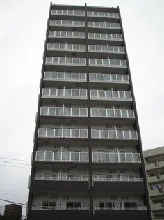 THEパームス新小岩の画像