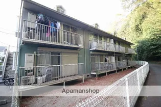 ライトコート国府台IIIの画像