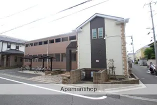 リヴェールの画像