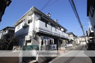 ESTATE紫苑NO 2の画像