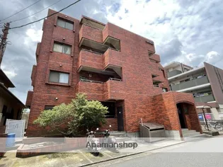 ル モンド市川の画像