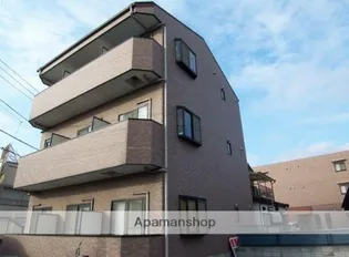 グッディハイムの画像