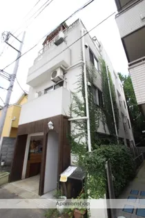 フェリーチェヴィータ【1階】の外観