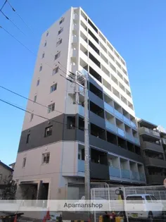 KDXレジデンス西船橋の画像