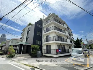 ART MOTOYAWATAの画像