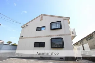 セジュール21の画像