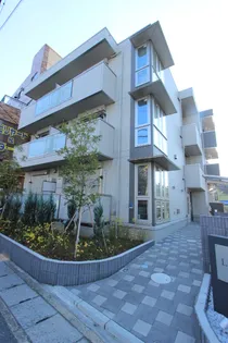 リビングNKの画像