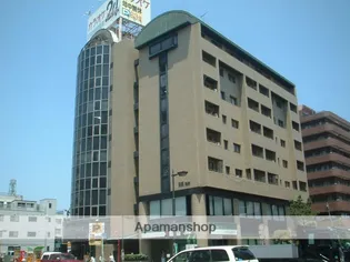 セゾン尾瀬の画像