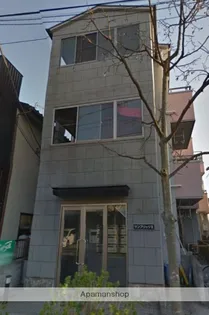 サンブリッジIIIの画像