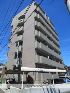 プルミエファヴールの画像