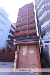 ラフィネ市川の画像