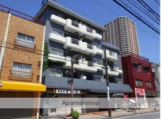 シャイレンドラパレスの画像