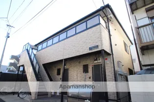 もといハイツの画像