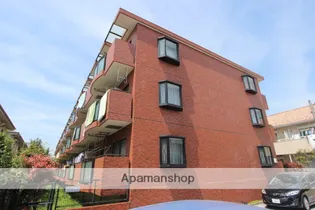 ファミリーフジの画像