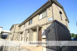 グレーリングの画像