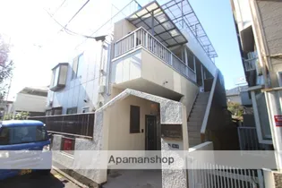 クリスタルコートの画像