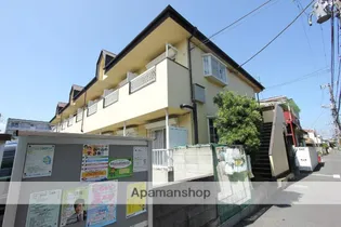 メゾンドワコーの画像