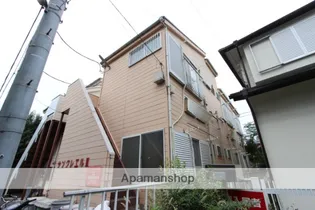 サンクレエルIIIの画像