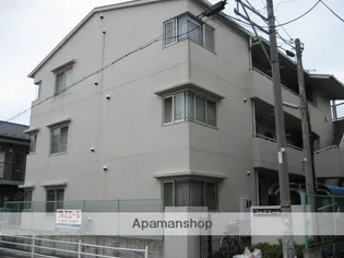 プルミエールの画像