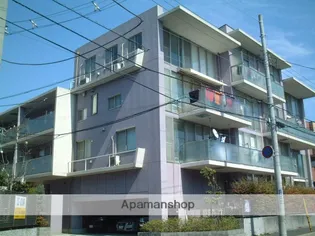 リ ベルテの画像