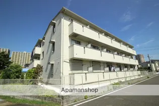 エンゼルの画像