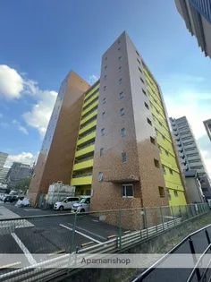 アミカル高橋の画像