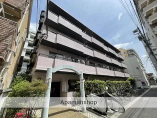 オータムヒルズの画像