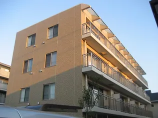 エルマーナの画像