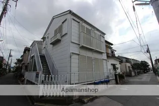 ストリーム大和田の画像