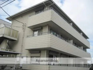 ウィズ南行徳の画像