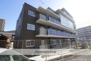 ピースフルJINの画像