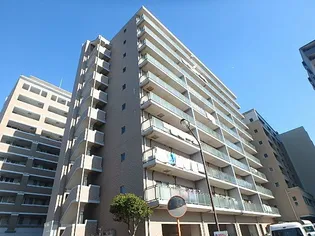 クレ エスポワールの画像