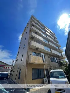 レジデンス市川の画像