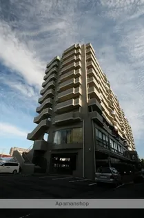 INSURANCE BLDG IXの画像