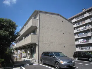 ヴェルドミール2の画像